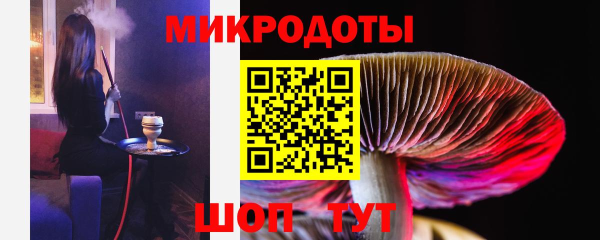 Псилоцибиновые грибы MAGIC MUSHROOMS Димитровград